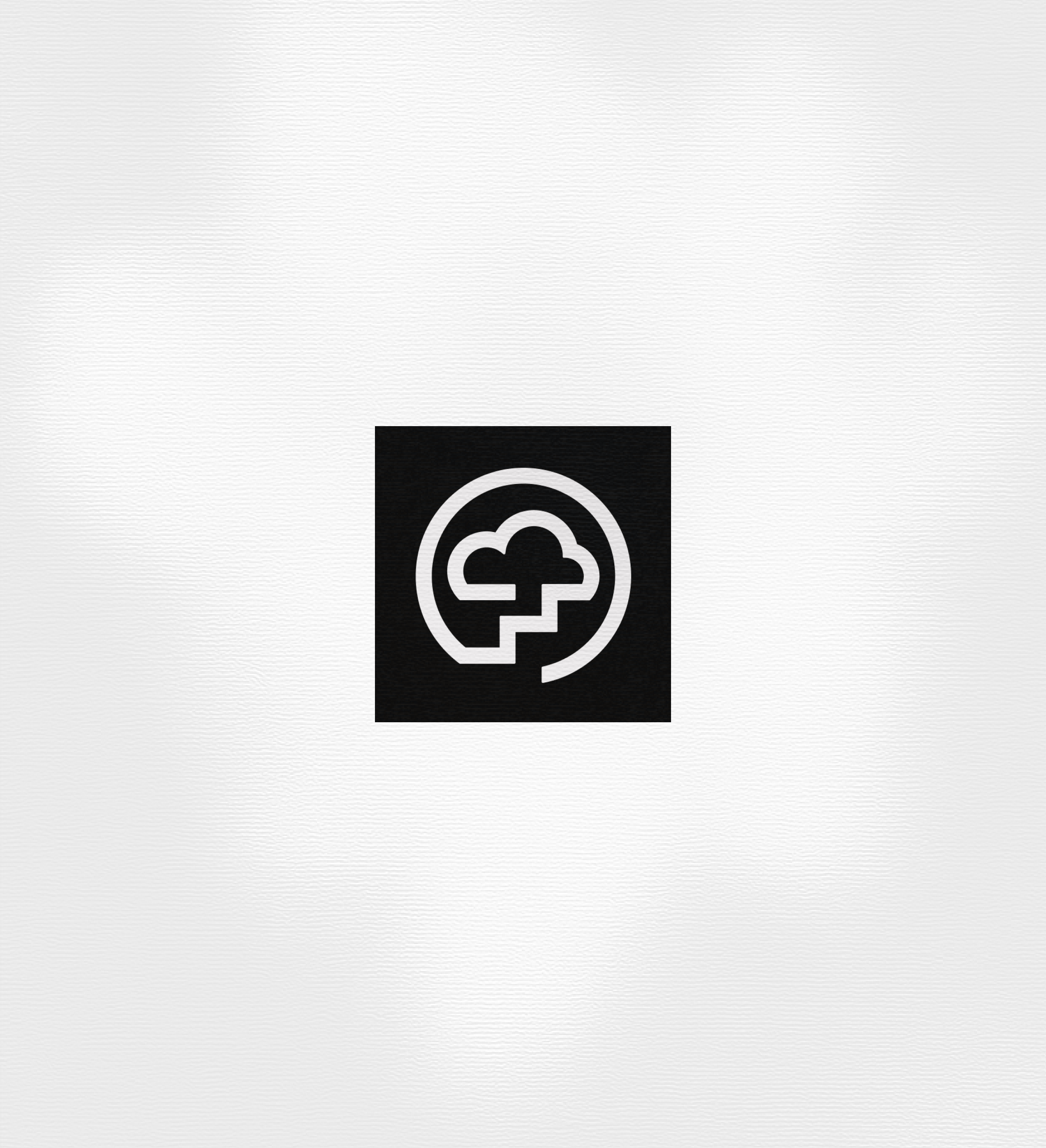 Design for Organic Growth