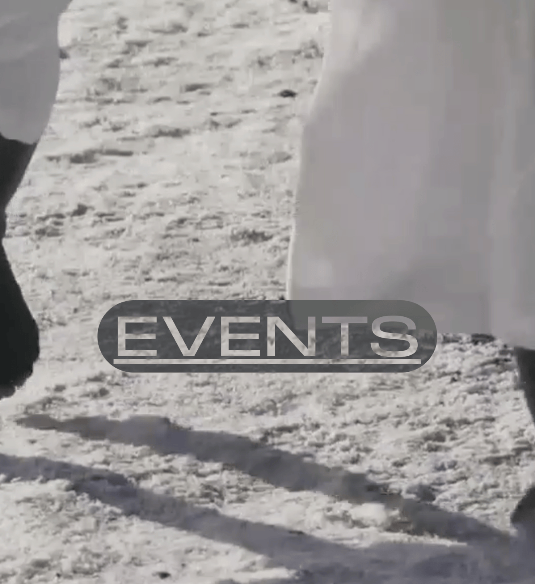 Zsongo World Events
